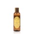 Kama Ayurveda Madhuvanti Calming Body Oil-100 ml